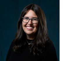 Dean Shoshana Schechter